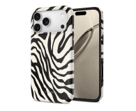 Tech-Protect Lamano Magsafe Do Iphone 17 Pro / 18 Pro - 1586948 - zdjęcie 1